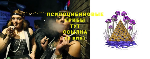 Альфа ПВП Алексеевка