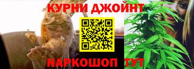 марки nbome Анапа